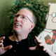 Illustration for article titled iDilbert/i Creator Scott Adams Weighs In On Rape